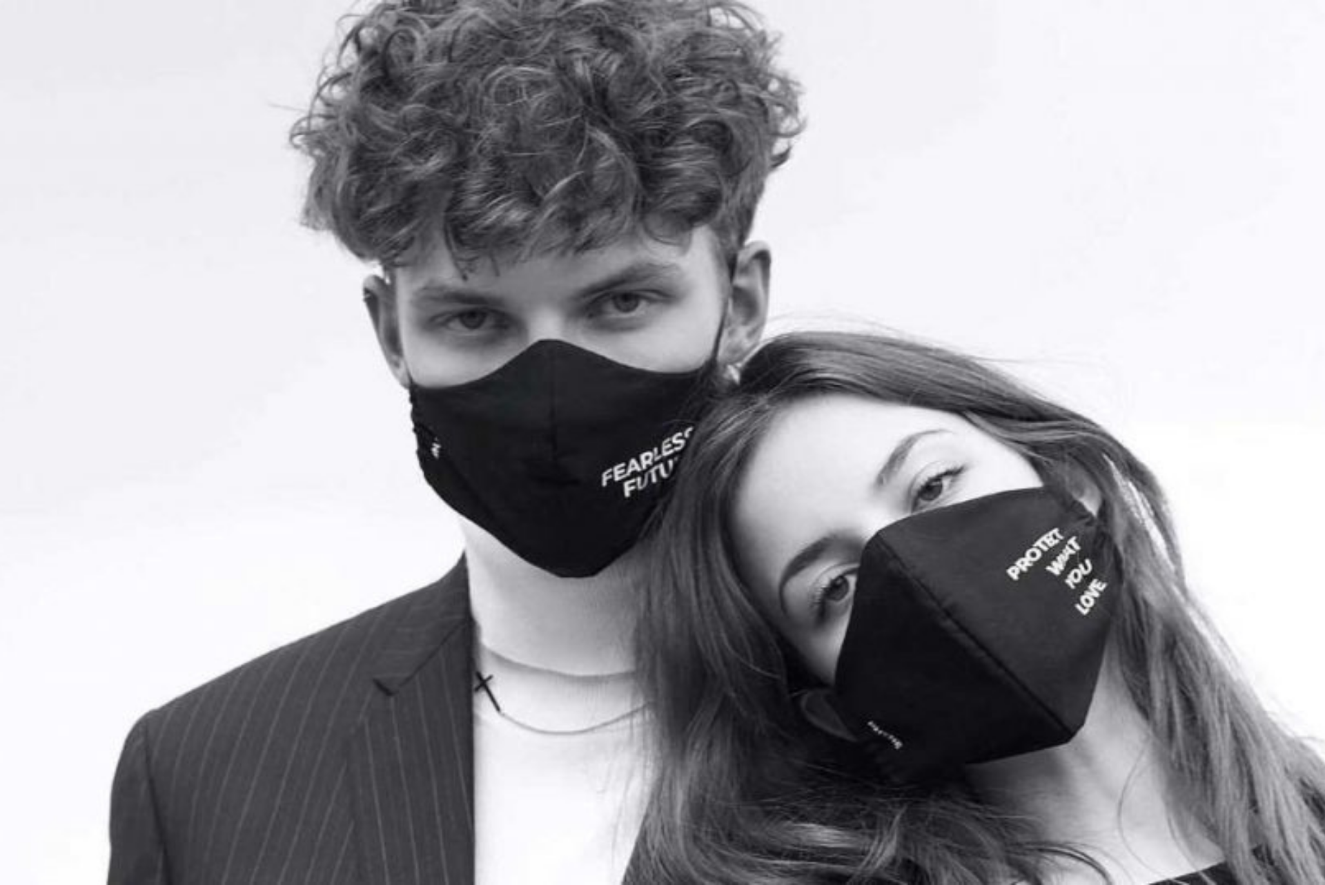 Official Alterations Contact Us Lily’s Fashion Creations